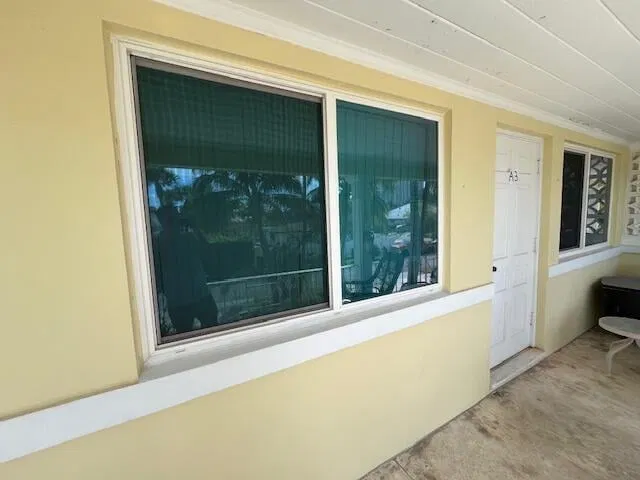 Singer Island Unit A3 photo 5