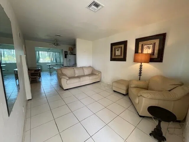 Singer Island Unit A3 photo 6