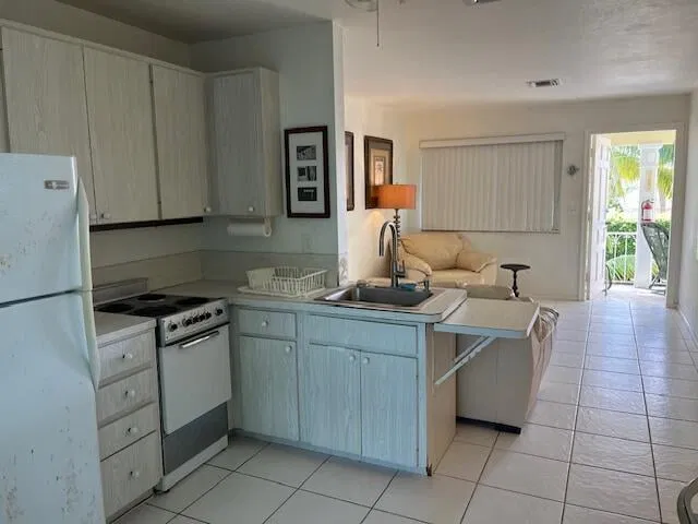 Singer Island Unit A3 photo 7
