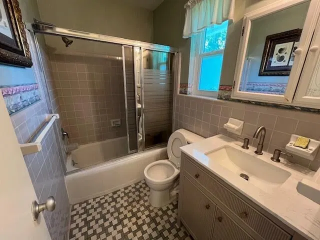 Singer Island Unit A3 photo 8