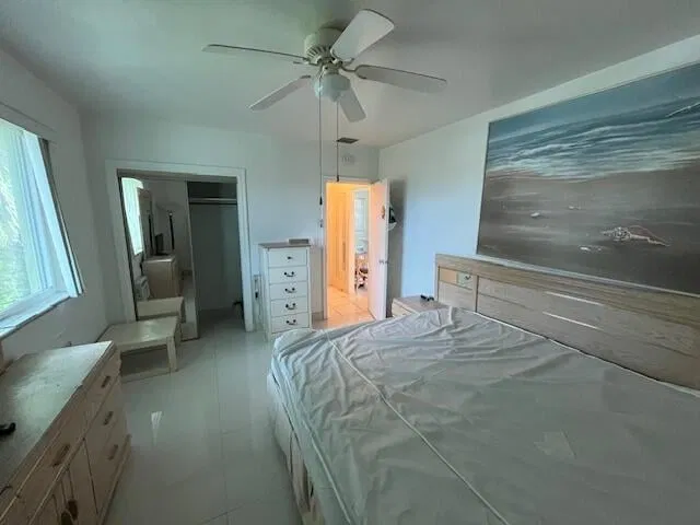 Singer Island Unit A3 photo 9