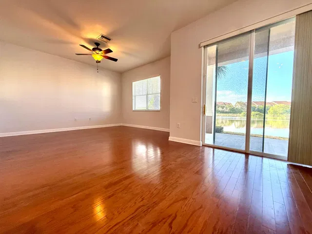 Cityside West Palm Beach Unit 1 photo 2