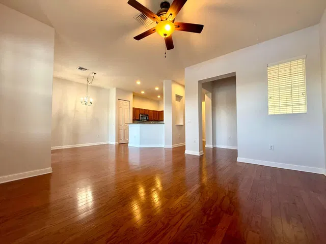 Cityside West Palm Beach Unit 1 photo 3