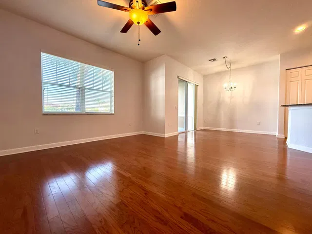 Cityside West Palm Beach Unit 1 photo 4