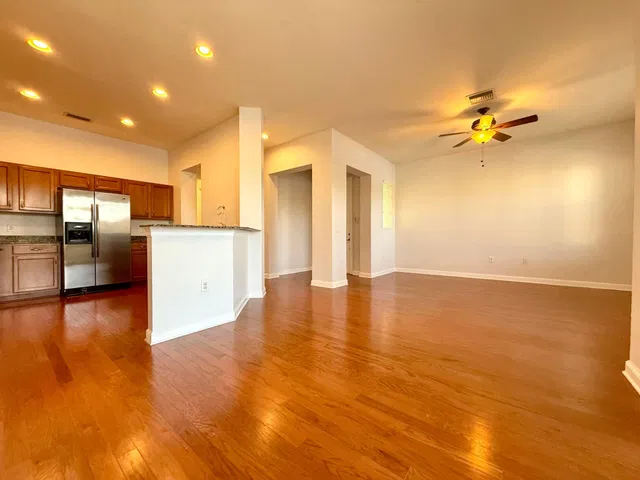 Cityside West Palm Beach Unit 1 photo 5