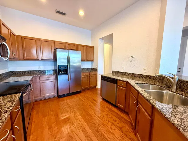 Cityside West Palm Beach Unit 1 photo 6