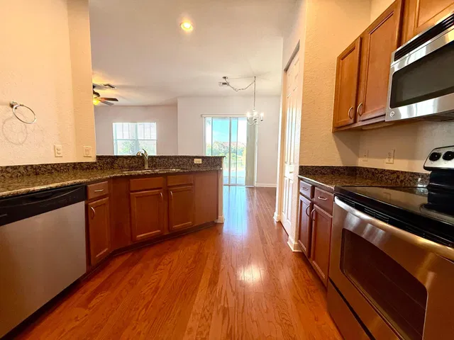Cityside West Palm Beach Unit 1 photo 7