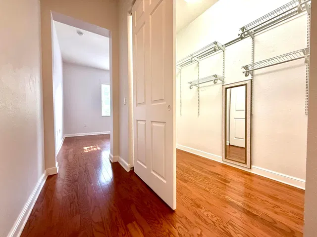 Cityside West Palm Beach Unit 1 photo 8