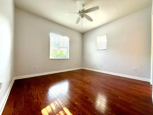 Cityside West Palm Beach Unit 1 photo 9
