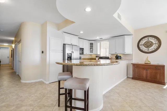 Singer Island Unit 204 photo 12