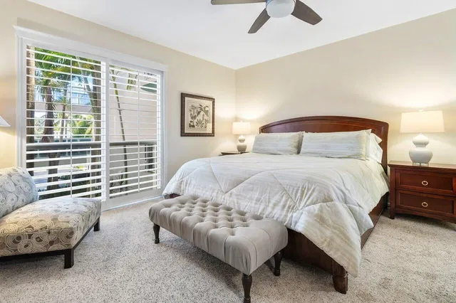 Singer Island Unit 204 photo 17