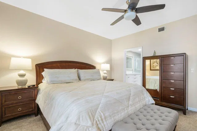 Singer Island Unit 204 photo 18