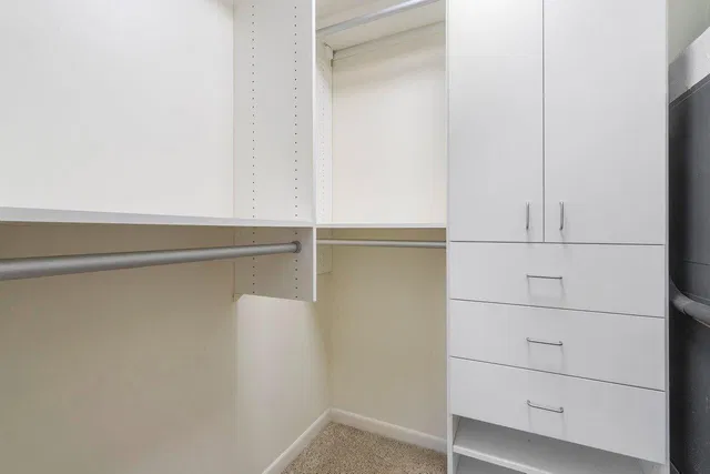 Singer Island Unit 204 photo 19
