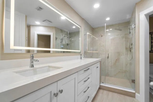 Singer Island Unit 204 photo 20