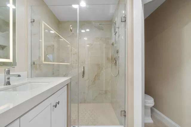 Singer Island Unit 204 photo 21