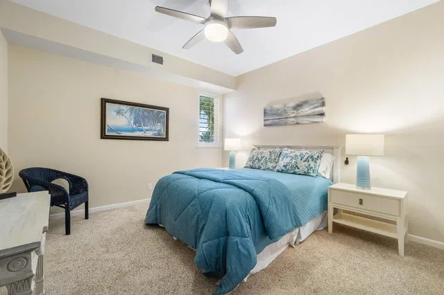 Singer Island Unit 204 photo 22