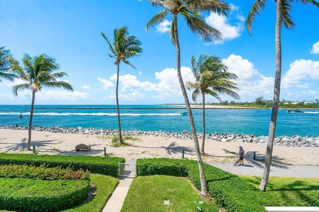 Singer Island Unit 204 photo 26