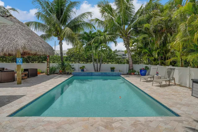 Martinique Abacoa Residence photo 30