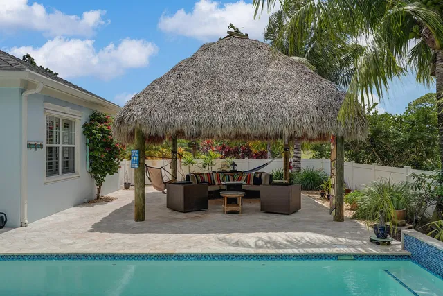 Martinique Abacoa Residence photo 31
