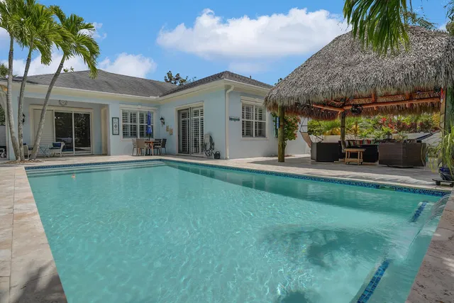 Martinique Abacoa Residence photo 33