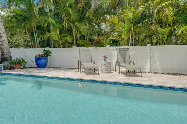 Martinique Abacoa Residence photo 36