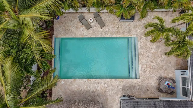 Martinique Abacoa Residence photo 46