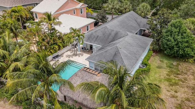 Martinique Abacoa Residence photo 51