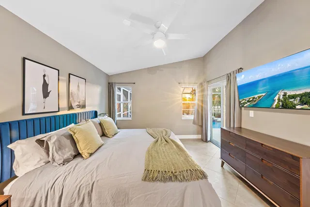 Residence photo 15