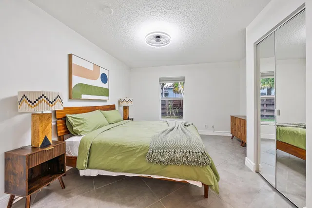 Residence photo 19