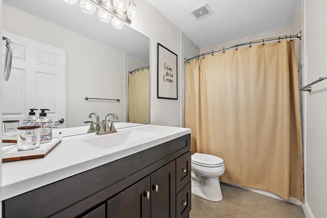 Residence photo 20