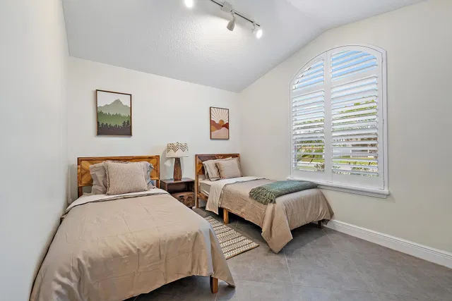 Residence photo 21