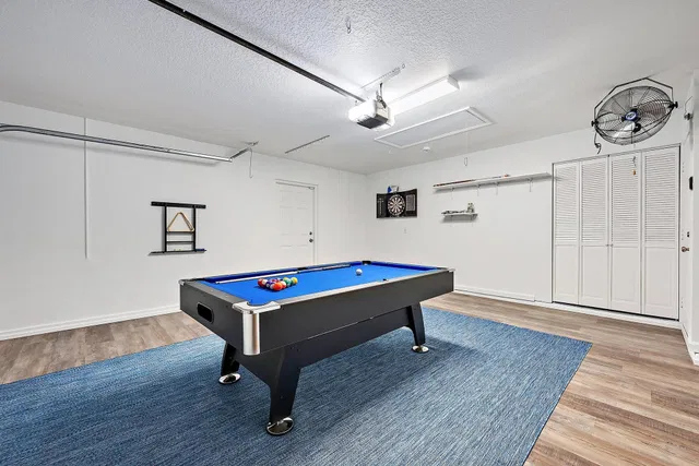 Residence photo 22