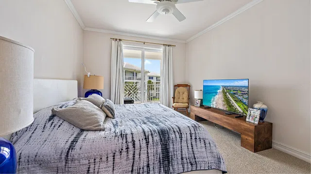 Residence photo 11