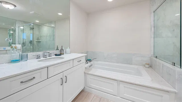 Residence photo 13