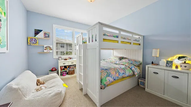 Residence photo 14