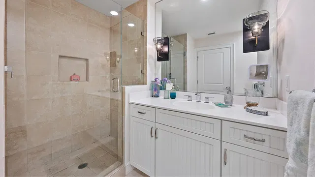 Residence photo 15