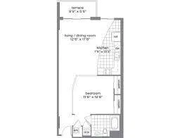 The Edge Unit 409 photo 21