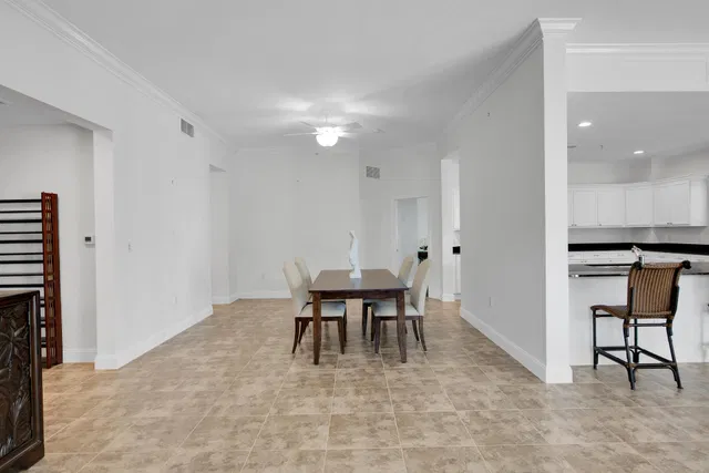 Flagler Landing Unit 301 photo 10