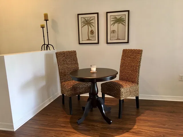 Residences at Midtown Palm Beach Gardens Unit 3408 photo 6