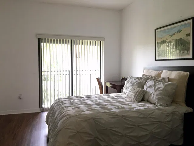 Residences at Midtown Palm Beach Gardens Unit 3408 photo 7