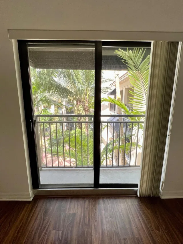 Residences at Midtown Palm Beach Gardens Unit 3408 photo 8