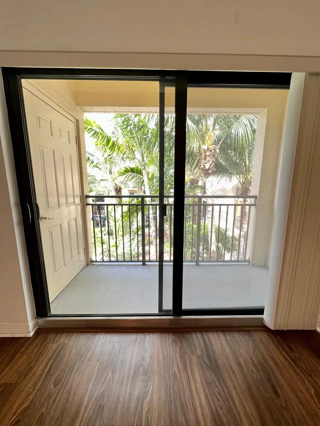 Residences at Midtown Palm Beach Gardens Unit 3408 photo 13