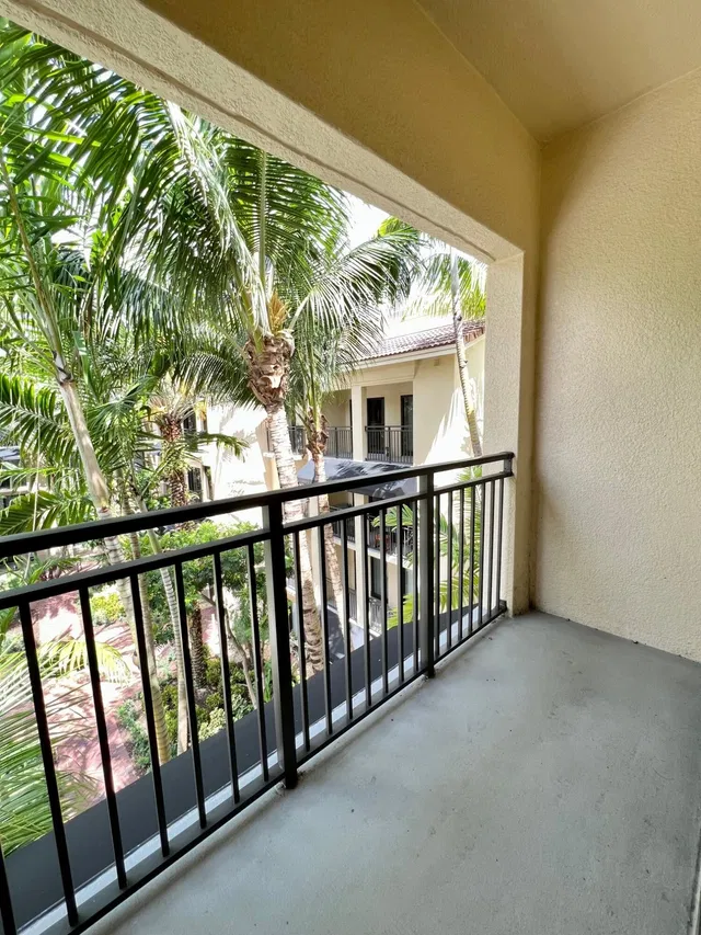 Residences at Midtown Palm Beach Gardens Unit 3408 photo 14
