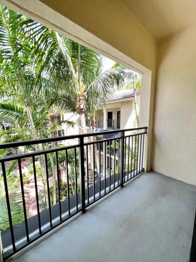 Residences at Midtown Palm Beach Gardens Unit 3408 photo 15