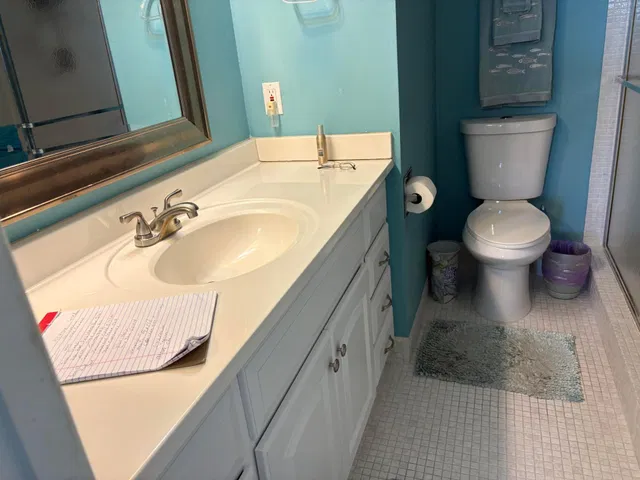 Unit 2024 B photo 15
