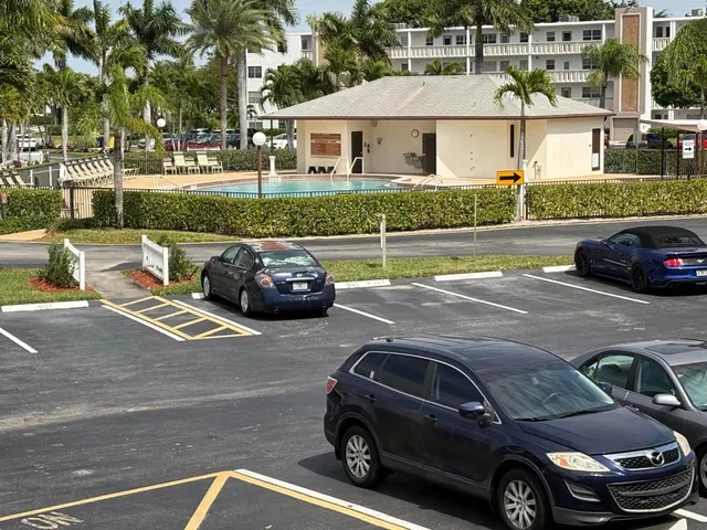 Unit 2024 B photo 27