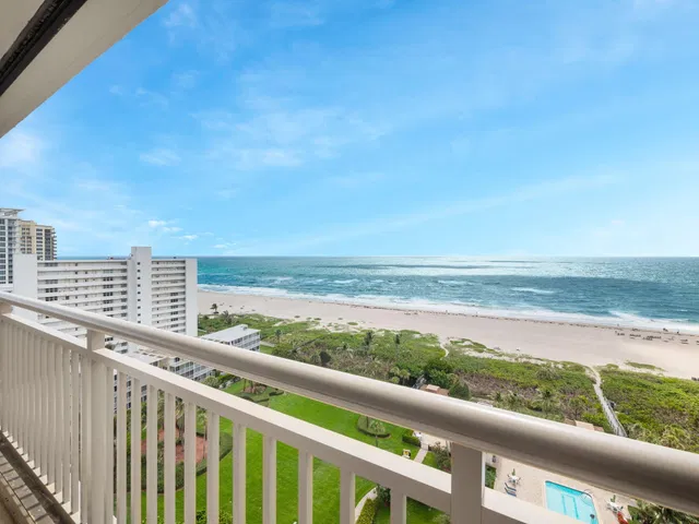 Singer Island Residence photo 4