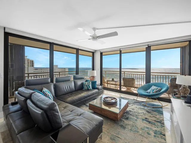 Singer Island Residence photo 5