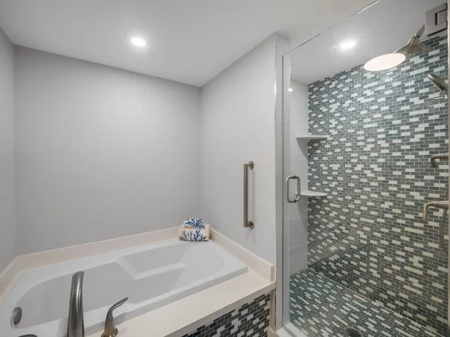 Singer Island Residence photo 13