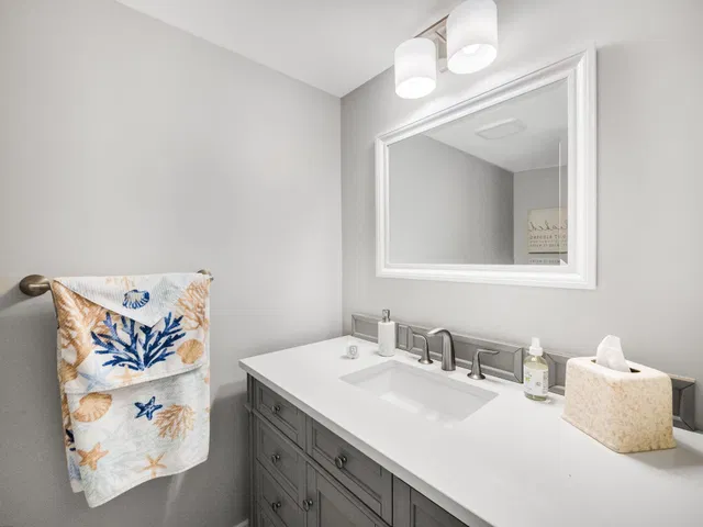 Singer Island Residence photo 18